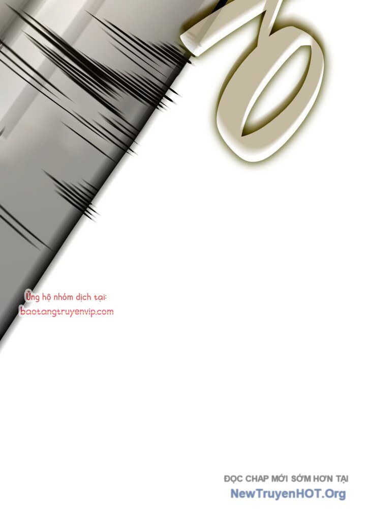 Đại Pháp Sư Toàn Năng - Chapter 126 - Page 142