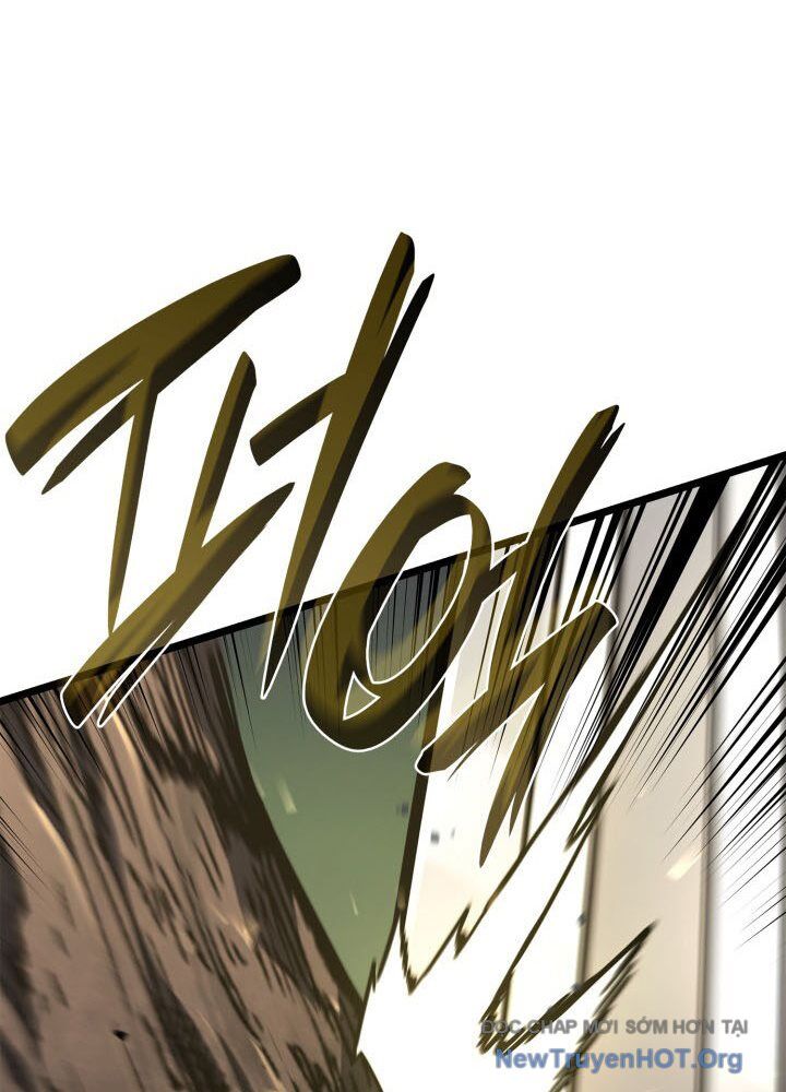 Đại Pháp Sư Toàn Năng - Chapter 126 - Page 143