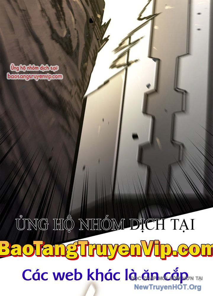 Đại Pháp Sư Toàn Năng - Chapter 126 - Page 144