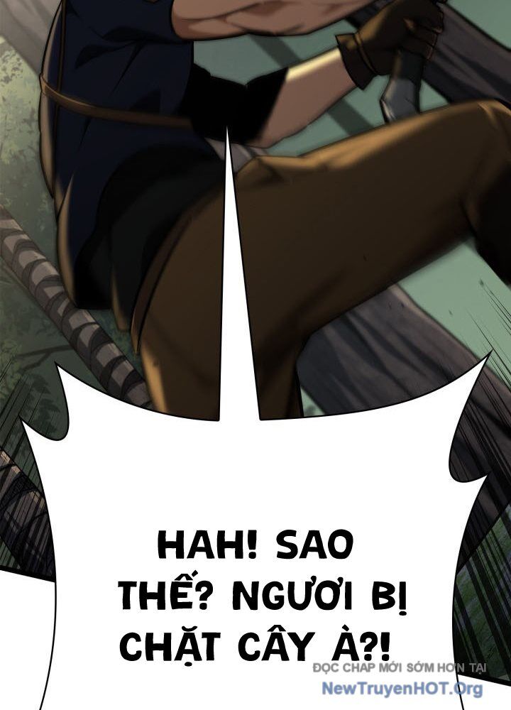 Đại Pháp Sư Toàn Năng - Chapter 126 - Page 146