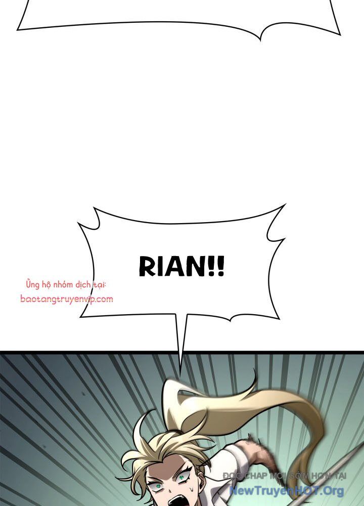 Đại Pháp Sư Toàn Năng - Chapter 126 - Page 147