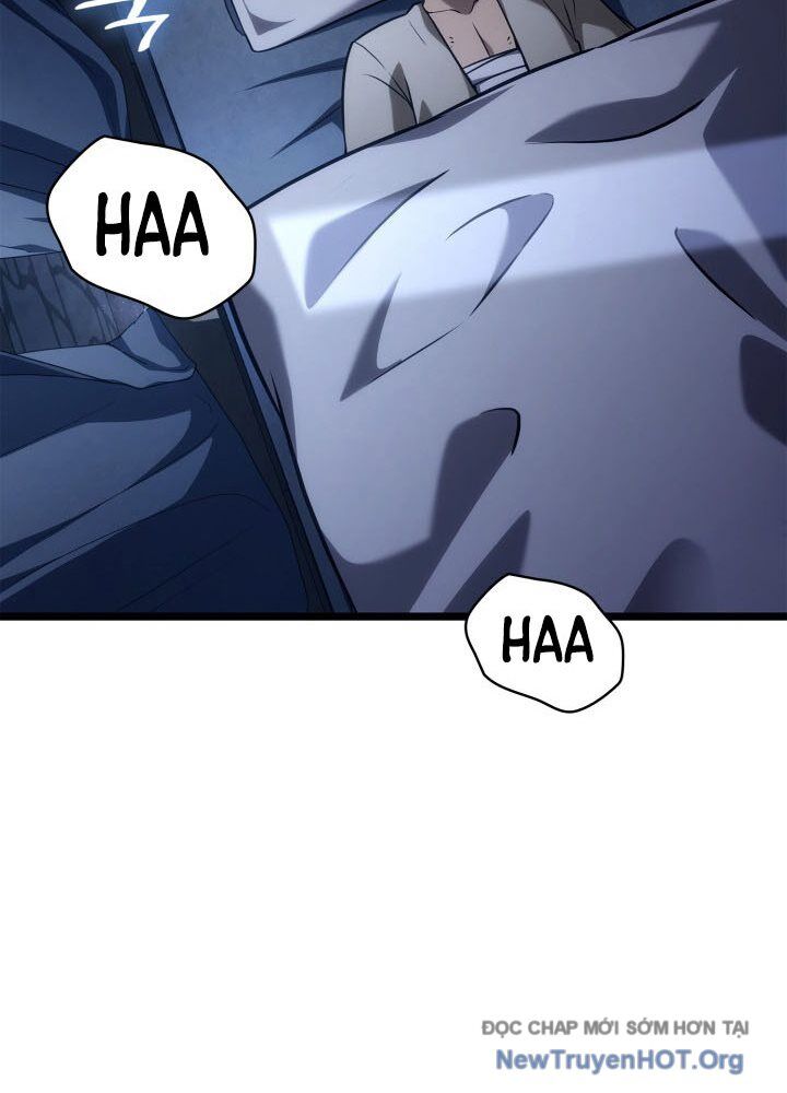 Đại Pháp Sư Toàn Năng - Chapter 126 - Page 15