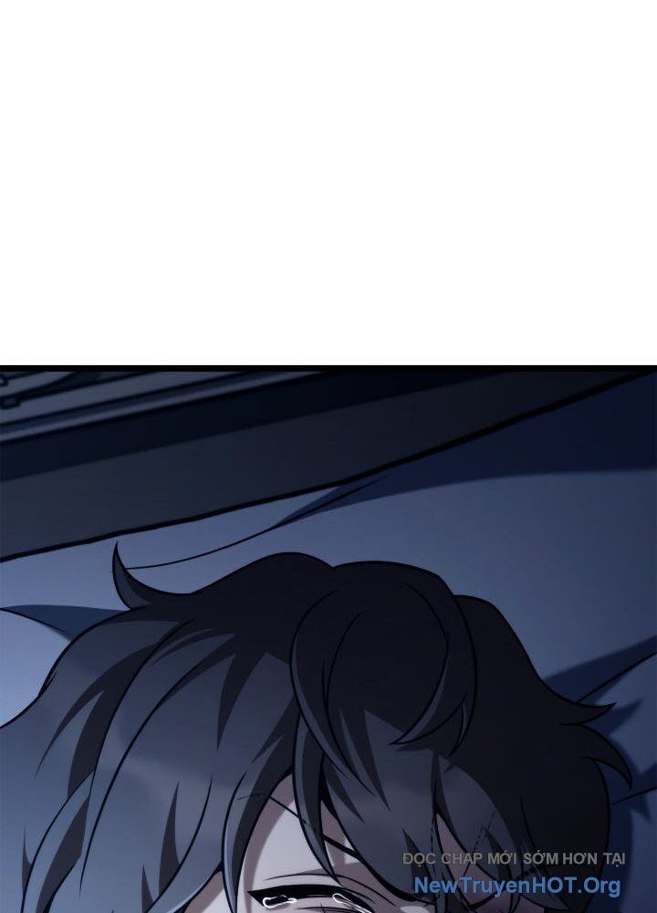 Đại Pháp Sư Toàn Năng - Chapter 126 - Page 16