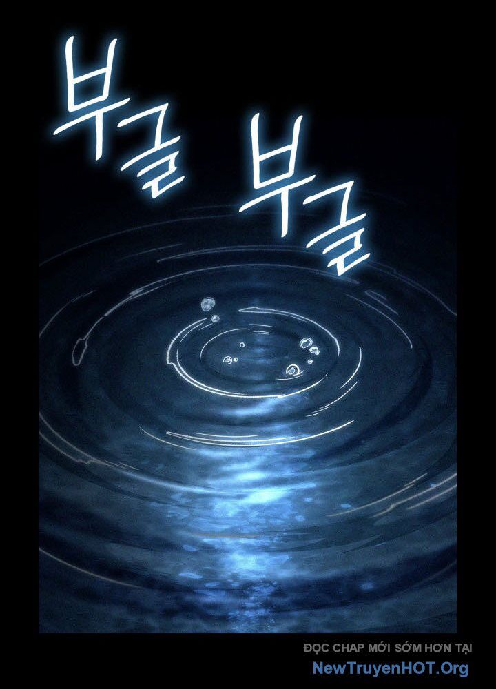 Đại Pháp Sư Toàn Năng - Chapter 126 - Page 19