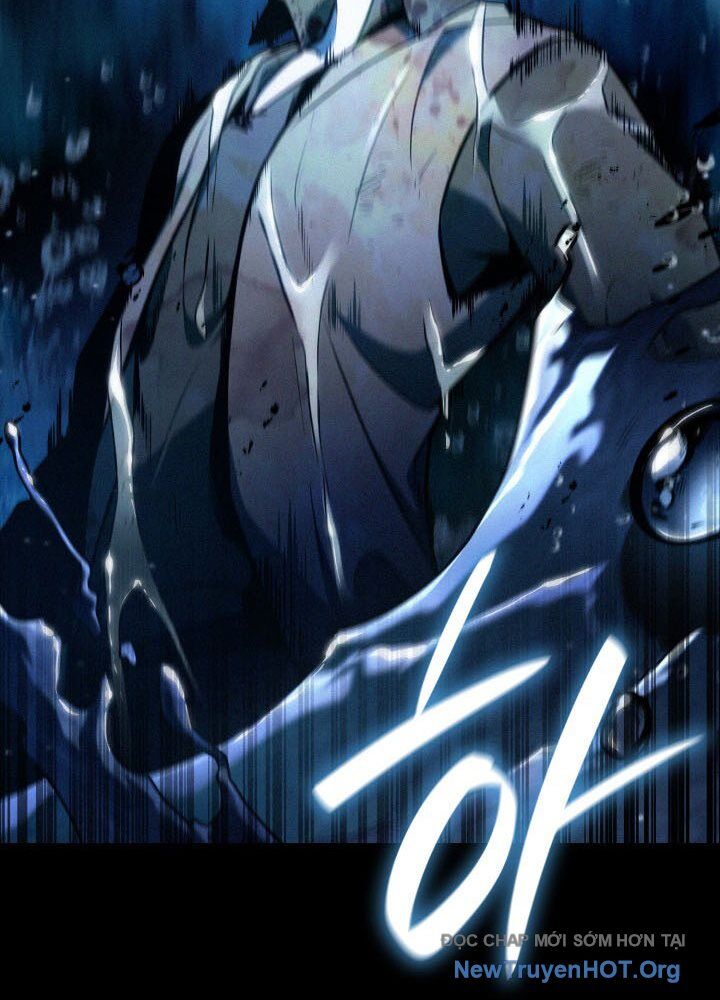 Đại Pháp Sư Toàn Năng - Chapter 126 - Page 21