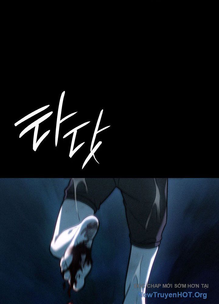 Đại Pháp Sư Toàn Năng - Chapter 126 - Page 22