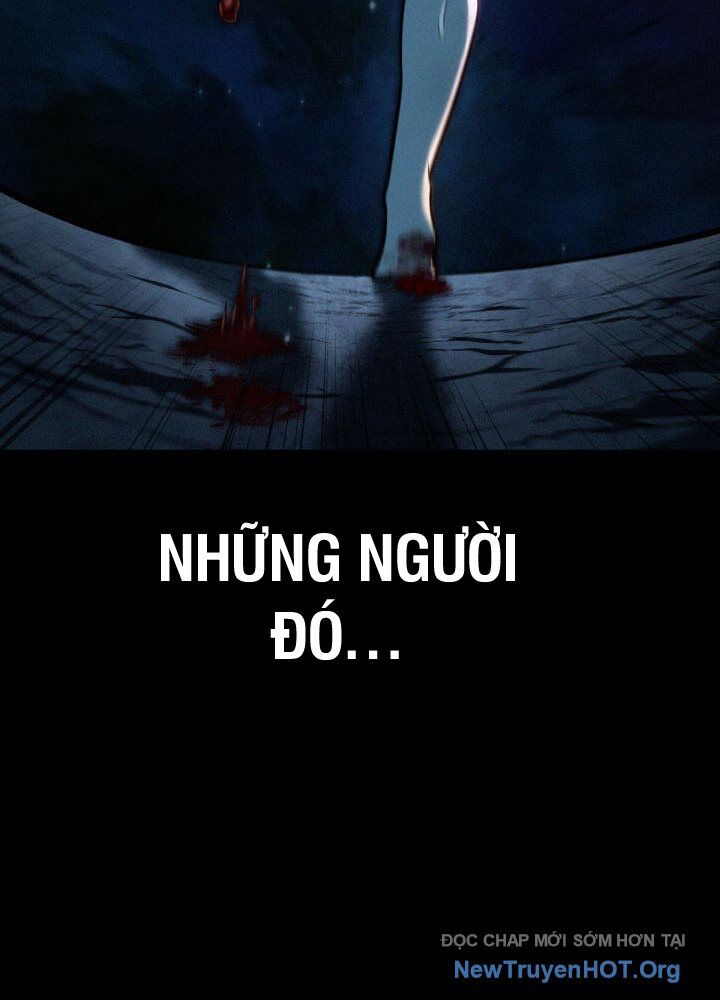 Đại Pháp Sư Toàn Năng - Chapter 126 - Page 23