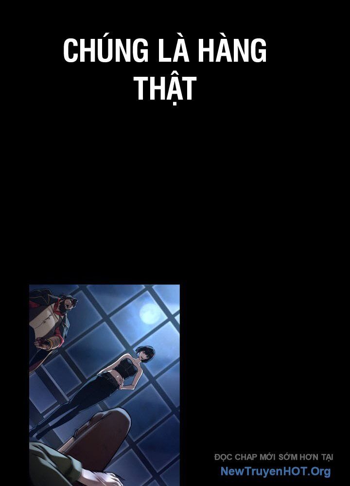 Đại Pháp Sư Toàn Năng - Chapter 126 - Page 24