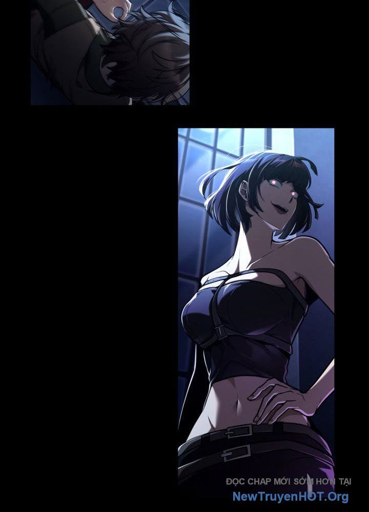 Đại Pháp Sư Toàn Năng - Chapter 126 - Page 25