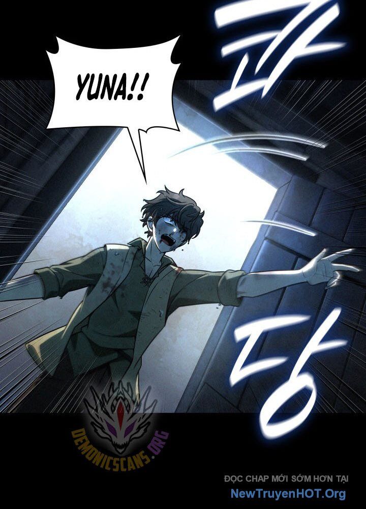 Đại Pháp Sư Toàn Năng - Chapter 126 - Page 27