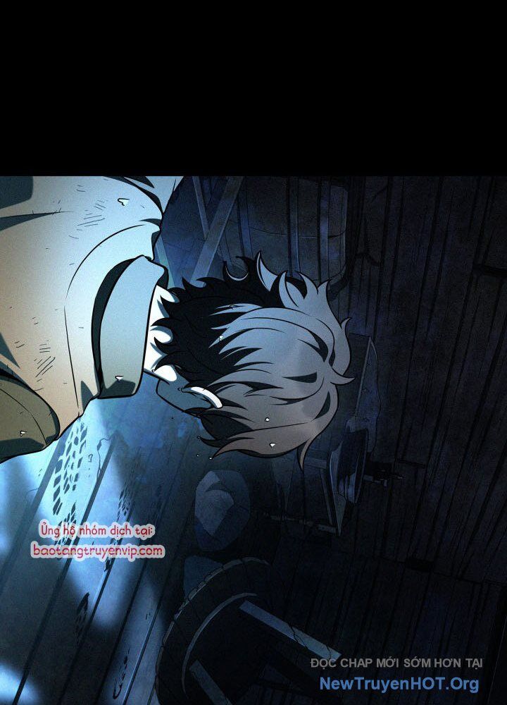 Đại Pháp Sư Toàn Năng - Chapter 126 - Page 28