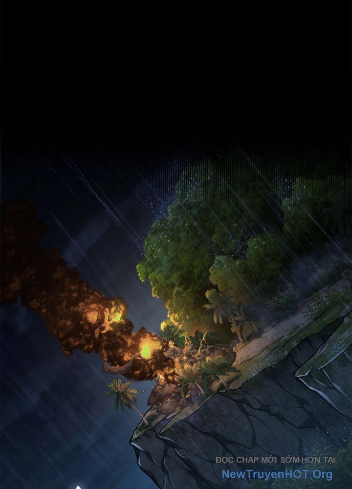 Đại Pháp Sư Toàn Năng - Chapter 126 - Page 3