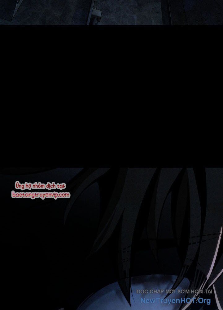 Đại Pháp Sư Toàn Năng - Chapter 126 - Page 30