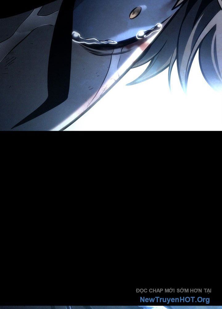 Đại Pháp Sư Toàn Năng - Chapter 126 - Page 31