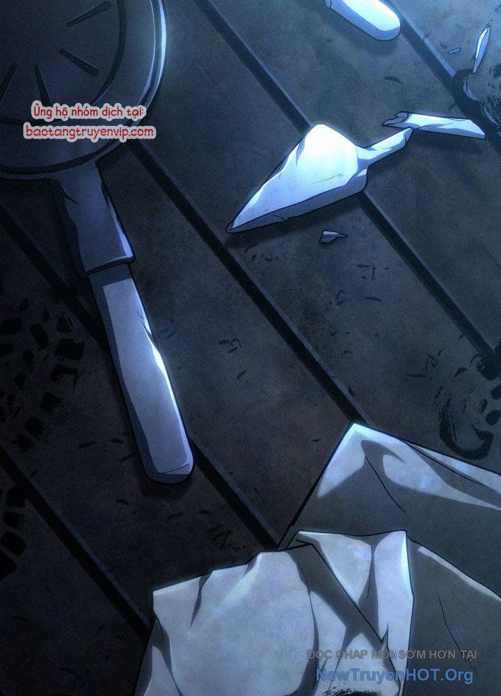 Đại Pháp Sư Toàn Năng - Chapter 126 - Page 32