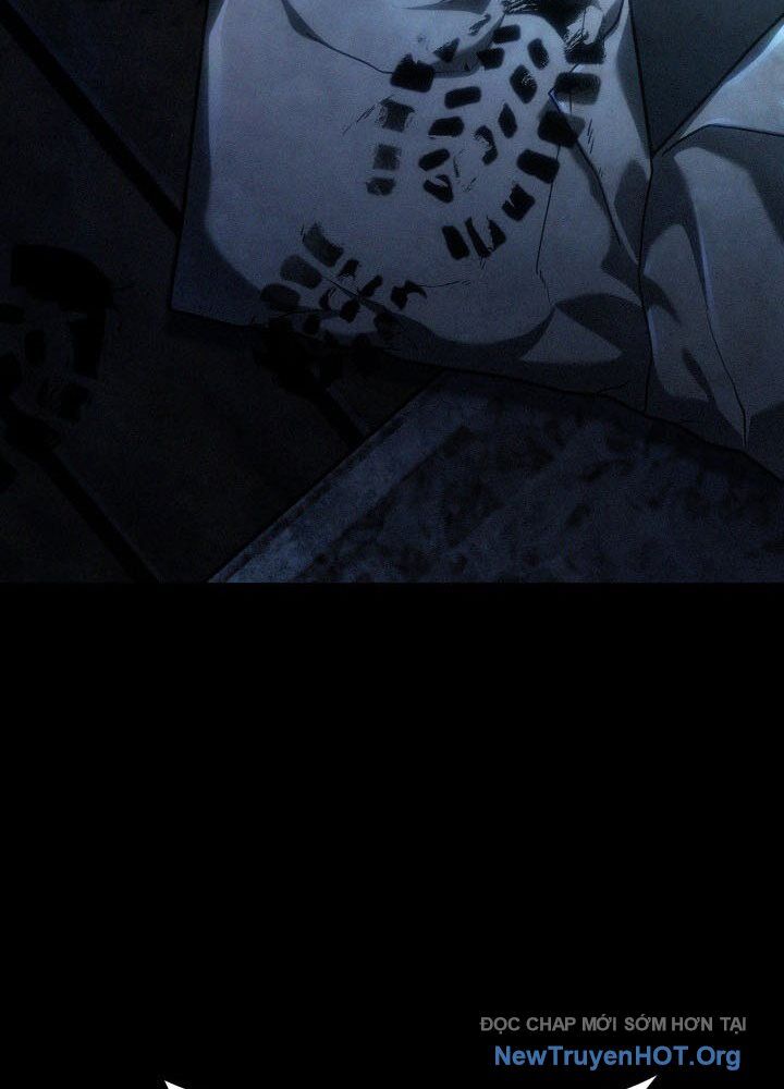 Đại Pháp Sư Toàn Năng - Chapter 126 - Page 33