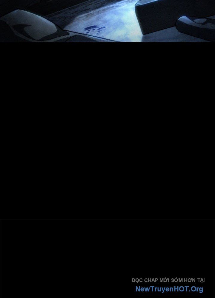 Đại Pháp Sư Toàn Năng - Chapter 126 - Page 35