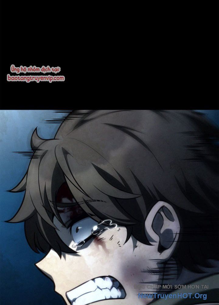 Đại Pháp Sư Toàn Năng - Chapter 126 - Page 36