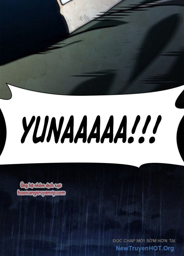 Đại Pháp Sư Toàn Năng - Chapter 126 - Page 37