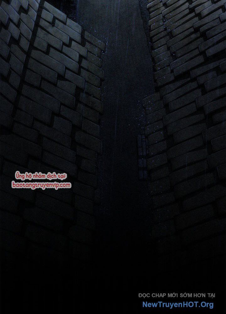 Đại Pháp Sư Toàn Năng - Chapter 126 - Page 39