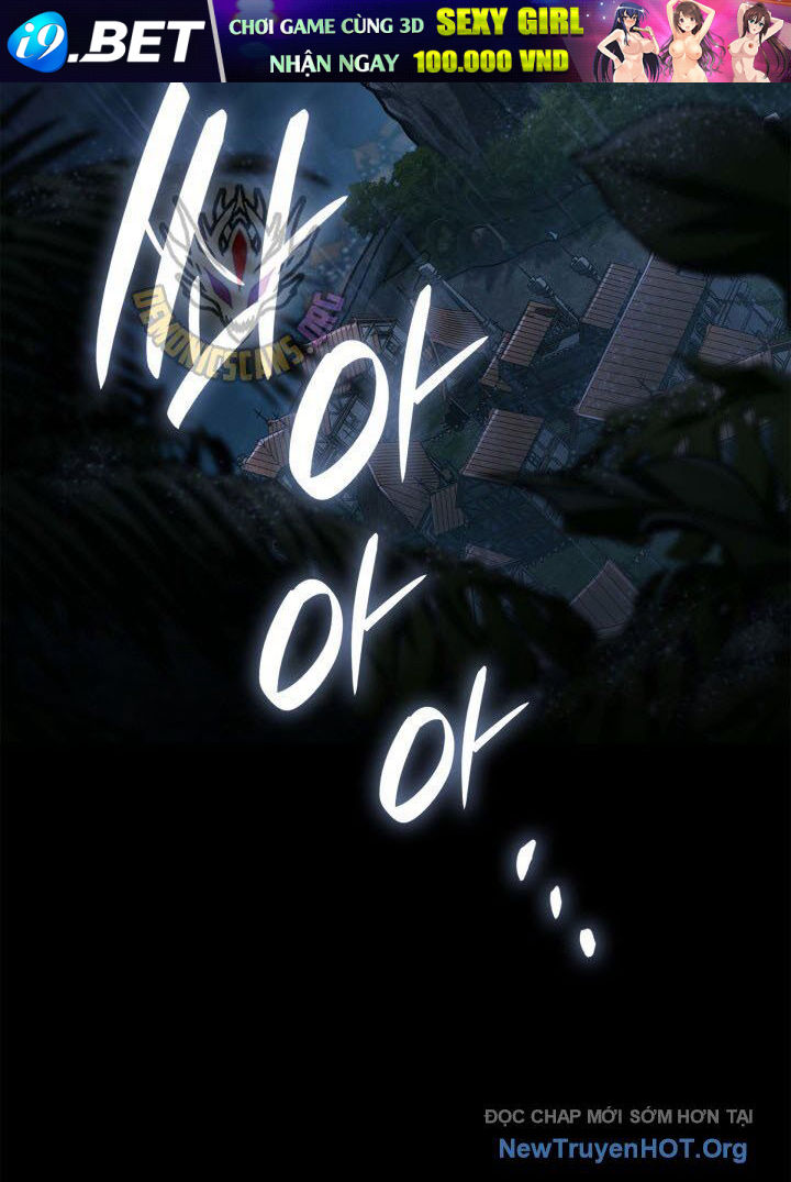 Đại Pháp Sư Toàn Năng - Chapter 126 - Page 4