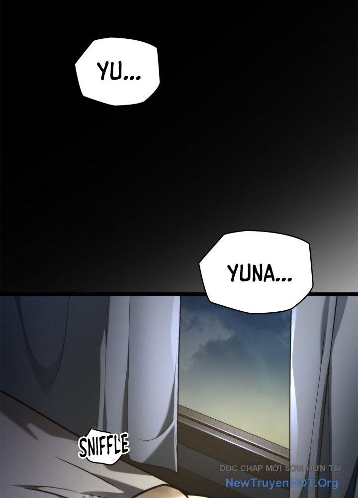 Đại Pháp Sư Toàn Năng - Chapter 126 - Page 41