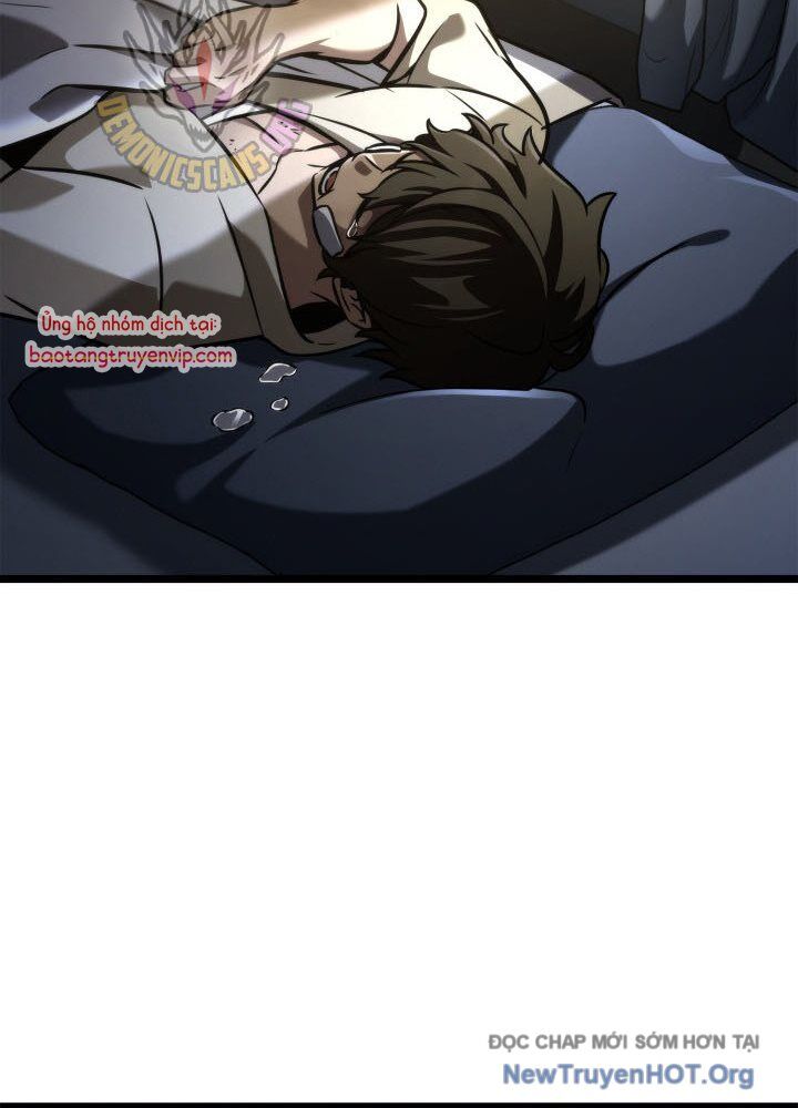 Đại Pháp Sư Toàn Năng - Chapter 126 - Page 42