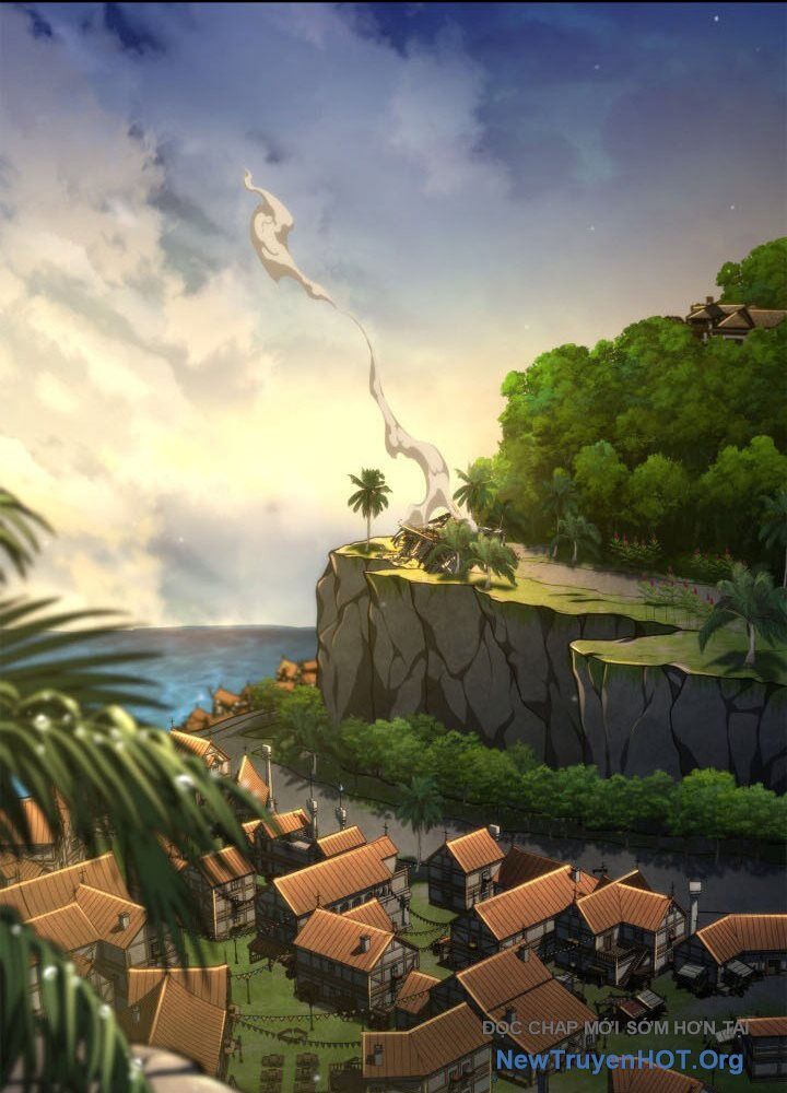 Đại Pháp Sư Toàn Năng - Chapter 126 - Page 43