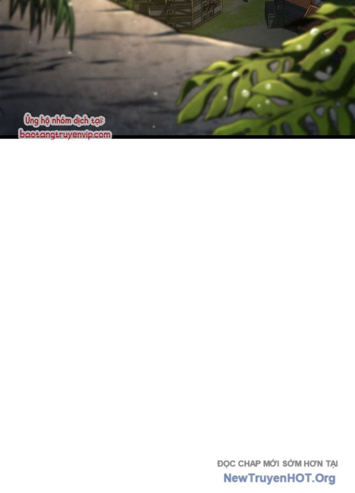 Đại Pháp Sư Toàn Năng - Chapter 126 - Page 44