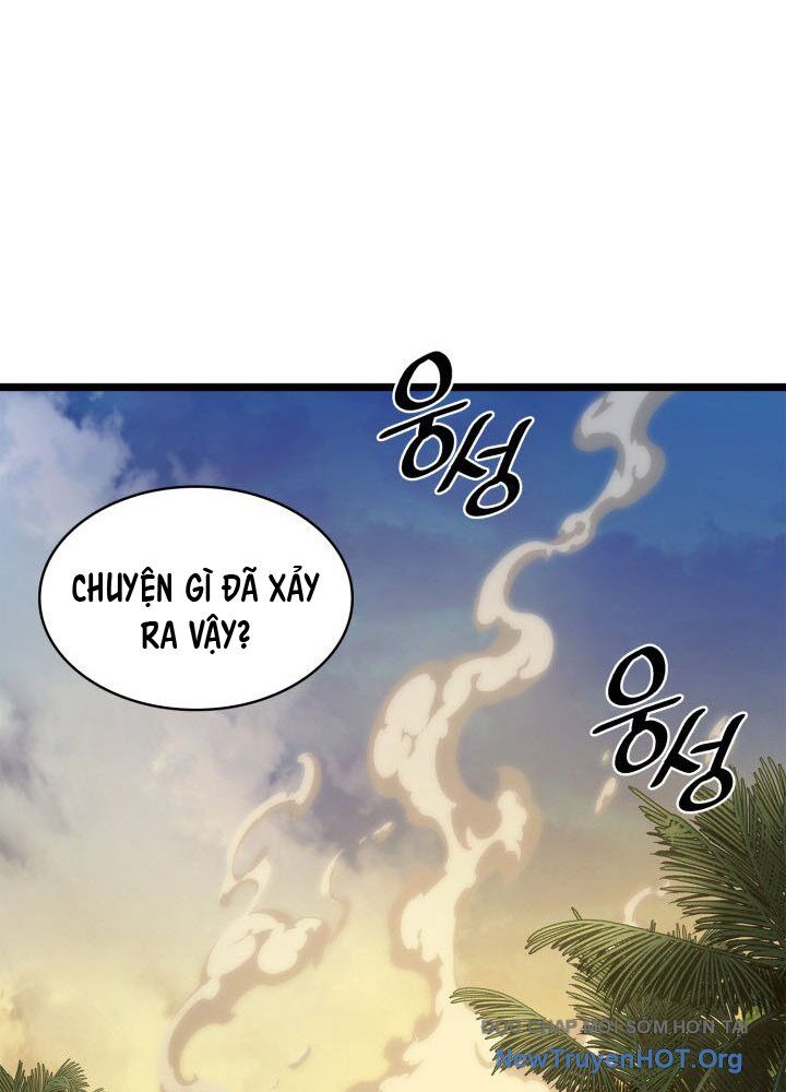 Đại Pháp Sư Toàn Năng - Chapter 126 - Page 45