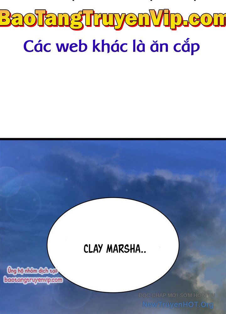 Đại Pháp Sư Toàn Năng - Chapter 126 - Page 47