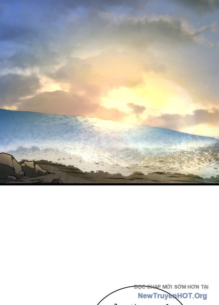 Đại Pháp Sư Toàn Năng - Chapter 126 - Page 48