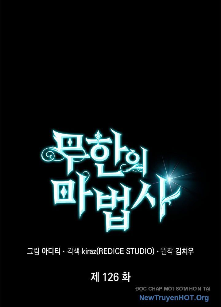 Đại Pháp Sư Toàn Năng - Chapter 126 - Page 5