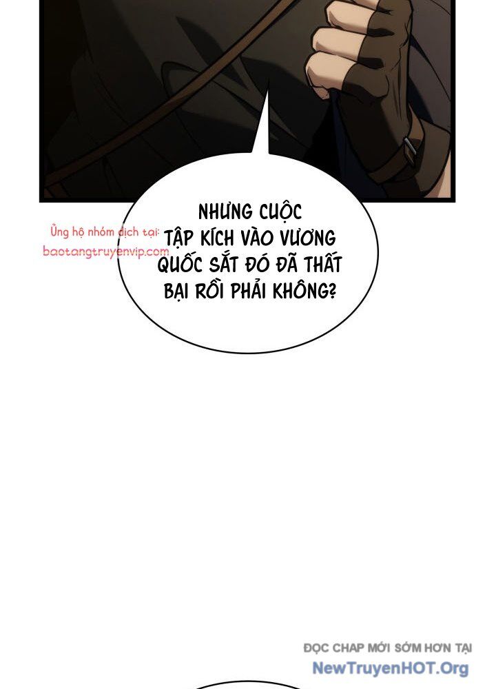 Đại Pháp Sư Toàn Năng - Chapter 126 - Page 53