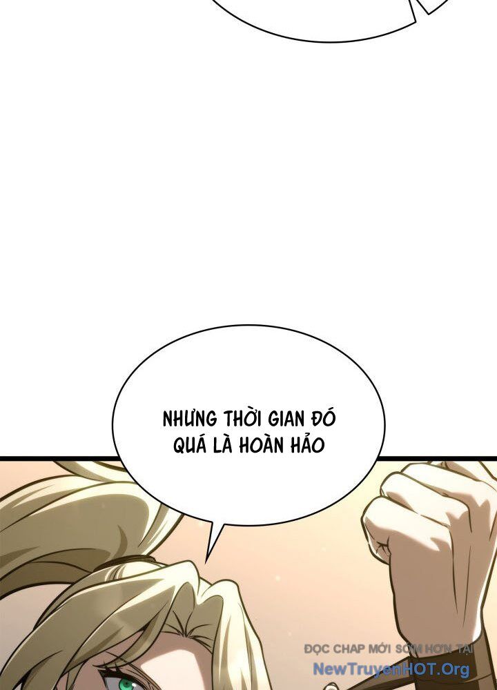 Đại Pháp Sư Toàn Năng - Chapter 126 - Page 56