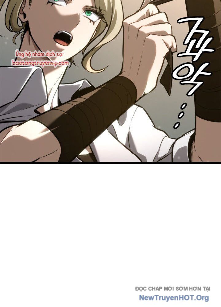 Đại Pháp Sư Toàn Năng - Chapter 126 - Page 57