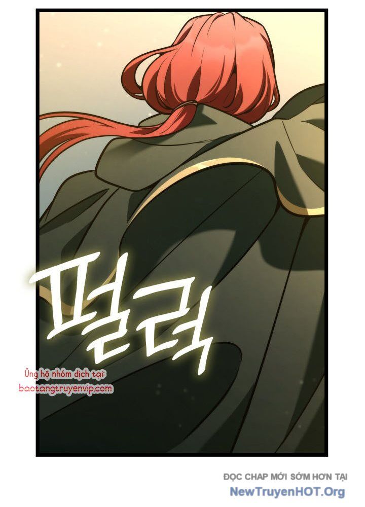 Đại Pháp Sư Toàn Năng - Chapter 126 - Page 58