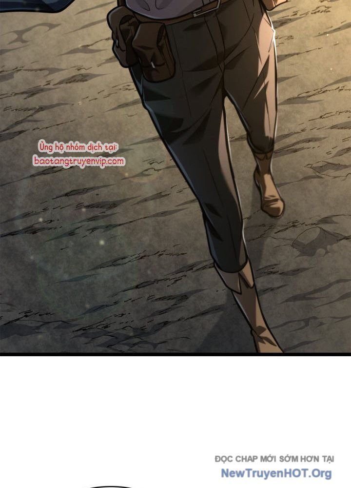 Đại Pháp Sư Toàn Năng - Chapter 126 - Page 64