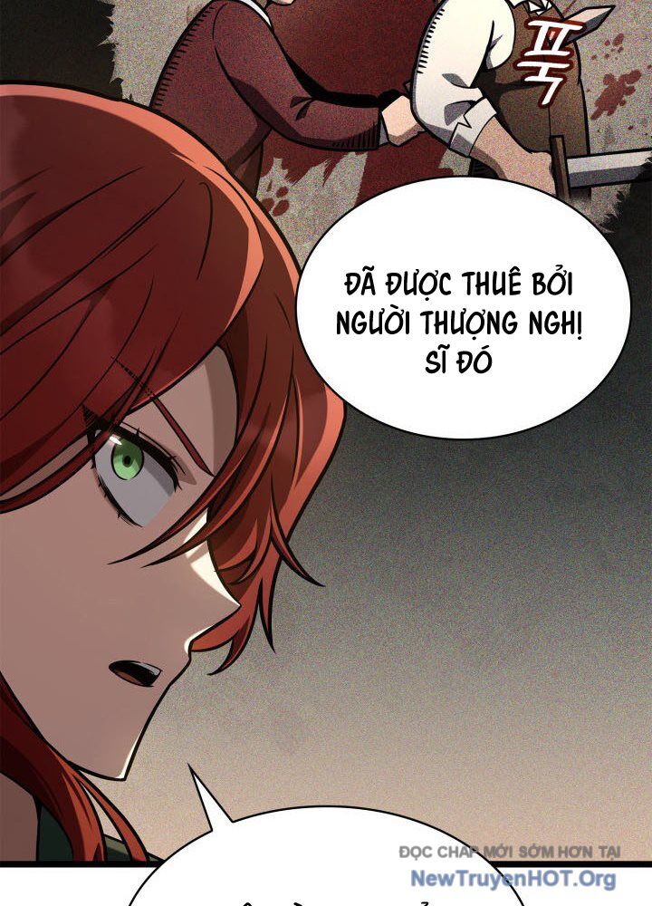 Đại Pháp Sư Toàn Năng - Chapter 126 - Page 67