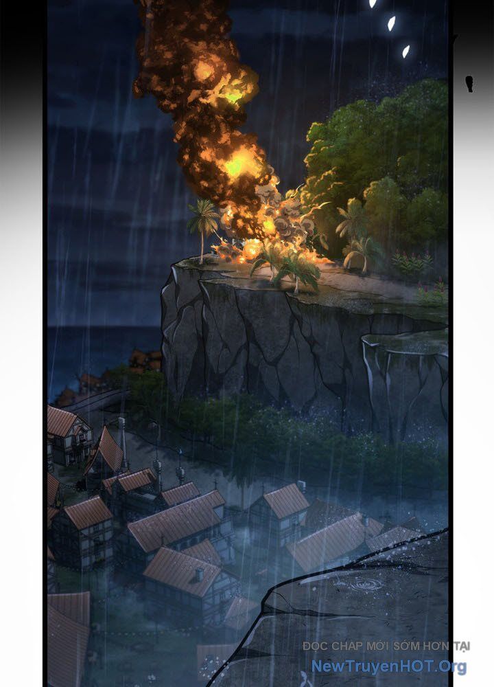 Đại Pháp Sư Toàn Năng - Chapter 126 - Page 7