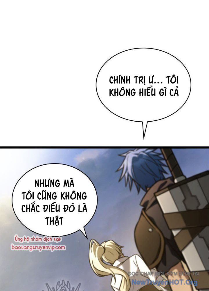 Đại Pháp Sư Toàn Năng - Chapter 126 - Page 70
