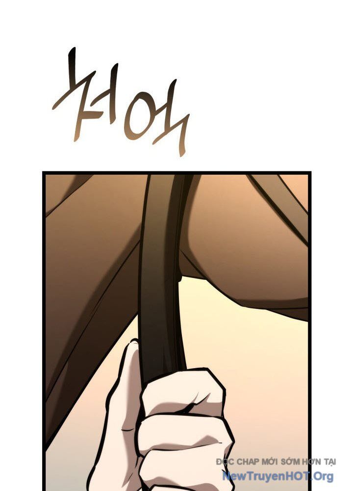 Đại Pháp Sư Toàn Năng - Chapter 126 - Page 72