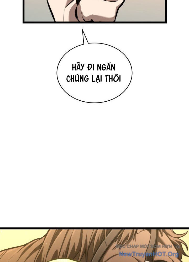Đại Pháp Sư Toàn Năng - Chapter 126 - Page 73