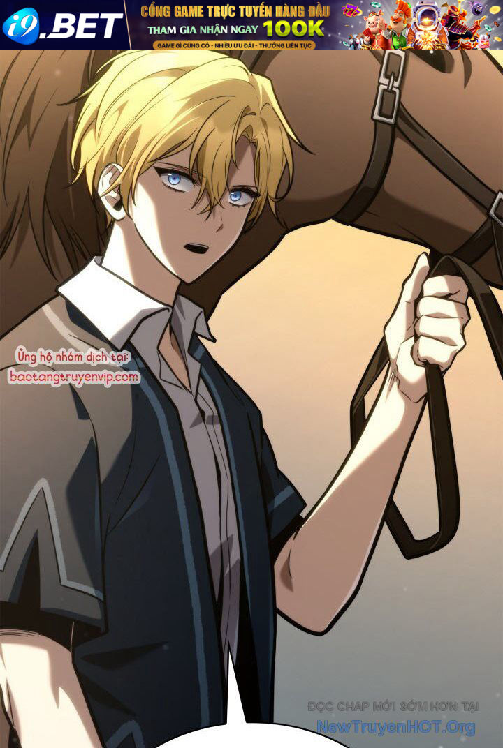 Đại Pháp Sư Toàn Năng - Chapter 126 - Page 74