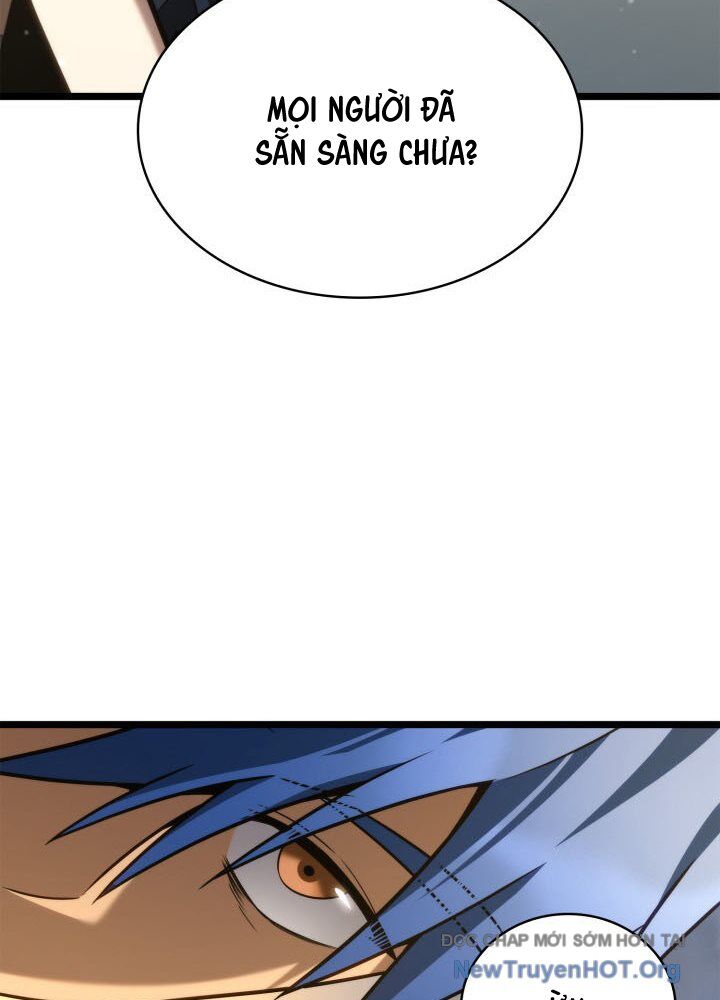 Đại Pháp Sư Toàn Năng - Chapter 126 - Page 75