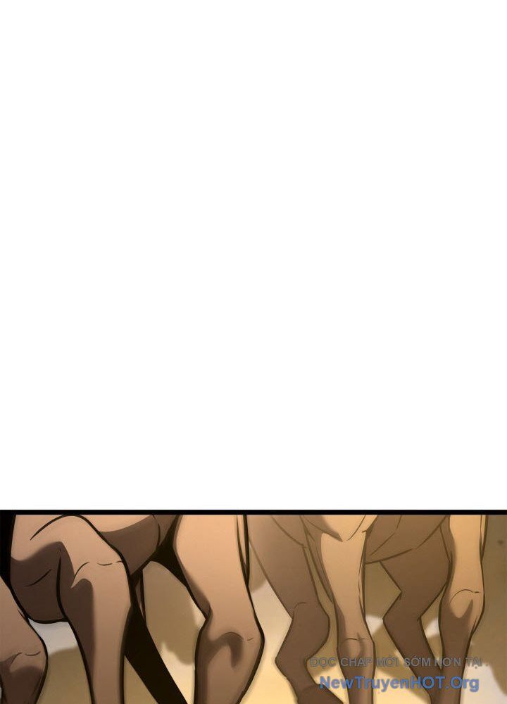 Đại Pháp Sư Toàn Năng - Chapter 126 - Page 77