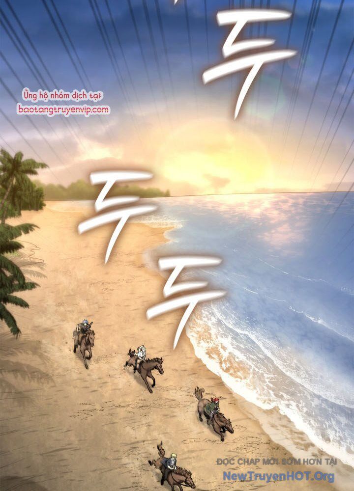 Đại Pháp Sư Toàn Năng - Chapter 126 - Page 79