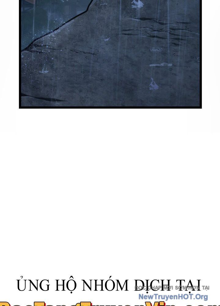 Đại Pháp Sư Toàn Năng - Chapter 126 - Page 8