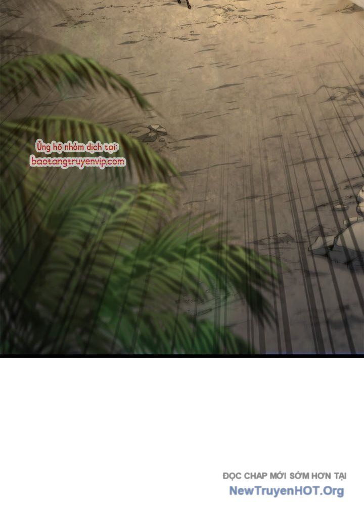 Đại Pháp Sư Toàn Năng - Chapter 126 - Page 80