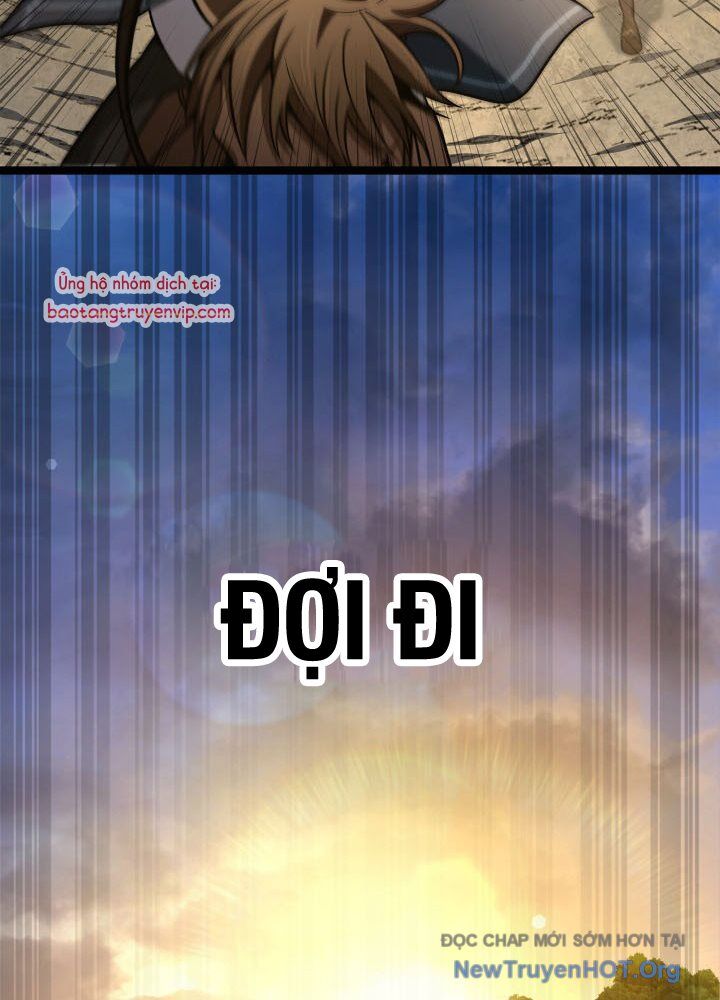 Đại Pháp Sư Toàn Năng - Chapter 126 - Page 82